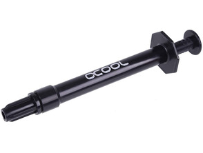 Comprar Pasta Térmica Alphacool Eisfrost Xtreme 1G Pasta Térmica Alphacool Eisfrost Xtreme 1G