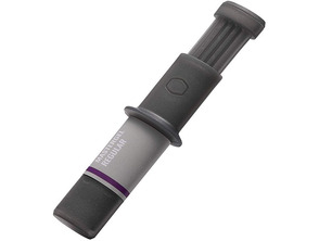 Comprar Pasta Térmica Cooler Master Mastergel Regular V2 Pasta Térmica Cooler Master Mastergel Regular V2