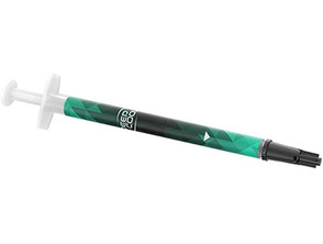 Comprar Pasta Térmica Deepcool Thermal EX750 Pasta Térmica Deepcool Thermal EX750