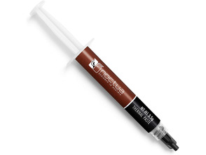 Comprar Pasta Térmica Noctua NT-H1 3,5gr Pasta Térmica Noctua NT-H1 3,5gr