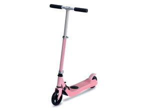 Electric Scooter for kids Innjoo Ryder Pink
