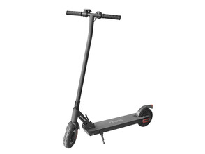 Comprar Patinete Eléctrico Innjoo Ryder M2 Patinete Eléctrico Innjoo Ryder M2