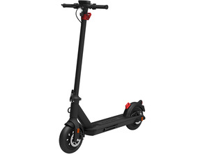 Comprar Patinete Eléctrico Logicom Wispeed SUV1000 10 " 320W Patinete Eléctrico Logicom Wispeed SUV1000 10 " 320W