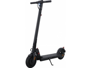 Comprar Patinete Eléctrico Logicom Wispeed T855 8,5 '' 300W Negro Patinete Eléctrico Logicom Wispeed T855 8,5 '' 300W Negro