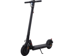 Comprar Patinete Eléctrico Logicom Wispeed T855 Pro 8,5 '' 350W Patinete Eléctrico Logicom Wispeed T855 Pro 8,5 '' 350W