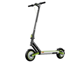 Comprar Patinete Eléctrico Navee S65 Plegable (Negro / Verde) Patinete Eléctrico Navee S65 Plegable (Negro / Verde)