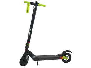 Comprar Patinete Eléctrico Nilox Blaze 300W Patinete Eléctrico Nilox Blaze 300W