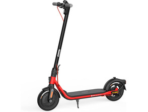 Comprar Patinete Eléctrico Ninebot KickScooter D38E Patinete Eléctrico Ninebot KickScooter D38E