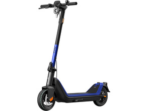 Patinete Eléctrico Niu KQi3 Sport Azul