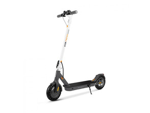 Comprar Patinete Eléctrico Olsson Fresh Advanced 10 '' White Patinete Eléctrico Olsson Fresh Advanced 10 '' White