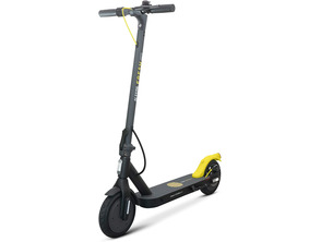 Comprar Patinete Eléctrico Olsson Fresh Neon 8,5 '' Black Patinete Eléctrico Olsson Fresh Neon 8,5 '' Black