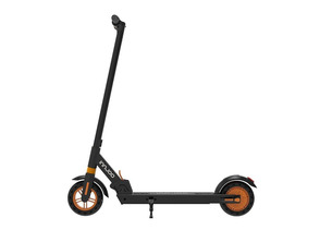 Comprar Patinete Eléctrico Scooter Innjoo Ryder XL Pro 2 Naranja Patinete Eléctrico Scooter Innjoo Ryder XL Pro 2 Naranja