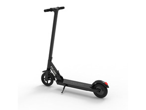 Comprar Patinete Eléctrico Scooter Innjoo Ryder XL Pro 2 Negro Patinete Eléctrico Scooter Innjoo Ryder XL Pro 2 Negro