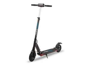 Comprar Patinete Eléctrico Skateflash SK Urban 1,0 v2 Negro Patinete Eléctrico Skateflash SK Urban 1,0 v2 Negro