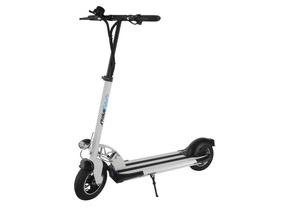 Comprar Patinete Eléctrico Skateflash SK Urban 3,0 Patinete Eléctrico Skateflash SK Urban 3,0