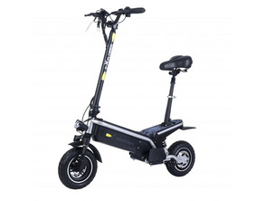 Comprar Patinete Eléctrico Smartgyro E-Xplorer Patinete Eléctrico Smartgyro E-Xplorer