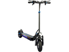 Comprar Patinete Eléctrico Smartgyro Xtreme Crossover X2 Patinete Eléctrico Smartgyro Xtreme Crossover X2