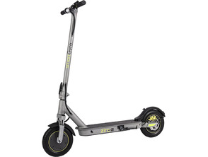 Comprar Patinete Eléctrico SmartGyro Ziro 2 Plata Patinete Eléctrico SmartGyro Ziro 2 Plata