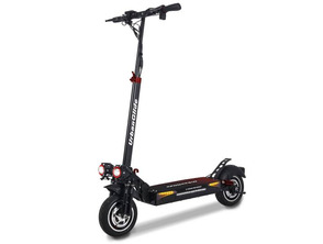 Comprar Patinete Eléctrico Urban Glide E-Cross Pro Boost Patinete Eléctrico Urban Glide E-Cross Pro Boost