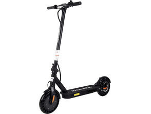 Comprar Patinete Eléctrico Urban Glide Ride 100S Negro Patinete Eléctrico Urban Glide Ride 100S Negro
