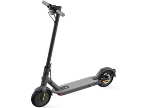 Comprar Patinete Eléctrico Xiaomi 1S Preto Patinete Eléctrico Xiaomi 1S Preto