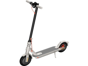 Comprar Patinete Eléctrico Xiaomi Mi Elétrico Scooter 3 Gris Patinete Eléctrico Xiaomi Mi Elétrico Scooter 3 Gris