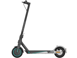 Comprar Patinete Eléctrico Xiaomi Mi Elétrico Scooter Pro 2 Mercedes AMG Petronas F1 Team Edition Patinete Eléctrico Xiaomi Mi Elétrico Scooter Pro 2 Mercedes AMG Petronas F1 Team Edition