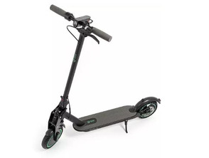 Comprar Patinete Eléctrico Youin Yougo L Plegable Patinete Eléctrico Youin Yougo L Plegable