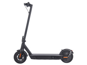 Comprar Patinete Eléctrico Zamelux ZWheel E9B Max Autonomía Patinete Eléctrico Zamelux ZWheel E9B Max Autonomía