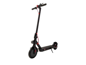 Patinete Eléctrico Zamelux Zwheel E9D