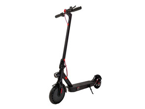 Comprar Patinete Eléctrico Zamelux Zwheel E9D Max Patinete Eléctrico Zamelux Zwheel E9D Max