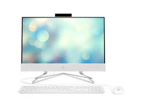 Comprar PC All in One HP 22-DF0061NS i5/8GB/512GB SSD/21.5 " /FreeDOS PC All in One HP 22-DF0061NS i5/8GB/512GB SSD/21.5 " /FreeDOS