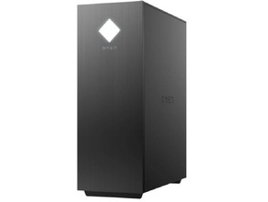 PC Gaming HP Omen 25L GT15 -0028NS i5/16GB/512GB/RTX3060