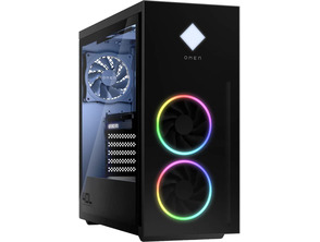 Comprar PC Gaming HP Omen GT21-0057NS R5/16GB/512GB SSD/RTX30 60 PC Gaming HP Omen GT21-0057NS R5/16GB/512GB SSD/RTX30 60