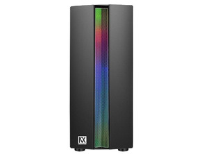 Comprar PC Gaming KVX Phobos 4 i5/16GB/256GB SSD + 1TB/RTX2060 PC Gaming KVX Phobos 4 i5/16GB/256GB SSD + 1TB/RTX2060