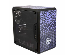 Comprar PC Gaming Millenium G166TI-I594FN-M PC Gaming Millenium G166TI-I594FN-M