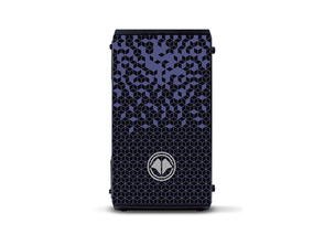 Comprar PC Gaming Millenium RRX7N Ryzen 5/8GB/GTX1650 4 GB/1TB HDD 250SSD PC Gaming Millenium RRX7N Ryzen 5/8GB/GTX1650 4 GB/1TB HDD 250SSD