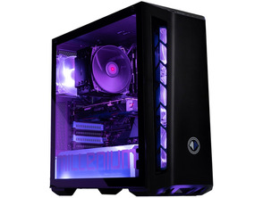 Comprar PC Gaming Millenium T207S i7/16GB/2TB HDD   500GB SSD/RTX2070/W10H PC Gaming Millenium T207S i7/16GB/2TB HDD   500GB SSD/RTX2070/W10H