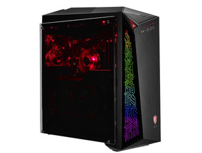 Comprar PC Gaming MSI INFINITE À i7/16GB/512GB SSD/RTX 2070/W10H PC Gaming MSI INFINITE À i7/16GB/512GB SSD/RTX 2070/W10H
