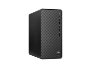 Comprar PC HP M01-F0000NS Ryzen 3/8GB/512GB SSD/W10H PC HP M01-F0000NS Ryzen 3/8GB/512GB SSD/W10H