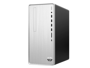 Comprar PC HP Pavilion TP01-0020NS i5/8GB/SSD de 1TB/GT1030 2 GB PC HP Pavilion TP01-0020NS i5/8GB/SSD de 1TB/GT1030 2 GB