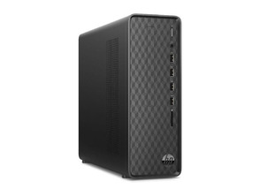 Comprar PC HP Slimline S01-PF0018NS i5/8GB/512GB SSD/W10H PC HP Slimline S01-PF0018NS i5/8GB/512GB SSD/W10H