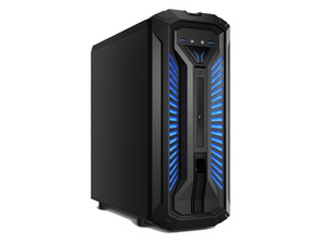 Comprar PC Medion DT Erazer X30 PCC847 i7/16GB/1TB 256 GB SSD/GTX1060/W10 PC Medion DT Erazer X30 PCC847 i7/16GB/1TB 256 GB SSD/GTX1060/W10