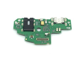 Comprar PCB de Carga Huawei P Smart PCB de Carga Huawei P Smart