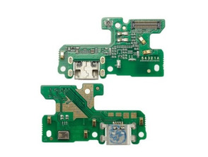 Comprar PCB de Carga Huawei P8 Lite 2017/ Honra 8 Lite PCB de Carga Huawei P8 Lite 2017/ Honra 8 Lite