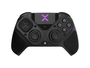 Comprar PDP VICTRIX WIRELESS CONTROLLER PROBFG LICENCIADO (PS5/PS4/PC) PROBFG LICENCIADO (PS5/PS4/PC) PDP VICTRIX WIRELESS CONTROLLER PROBFG LICENCIADO (PS5/PS4/PC) PROBFG LICENCIADO (PS5/PS4/PC)