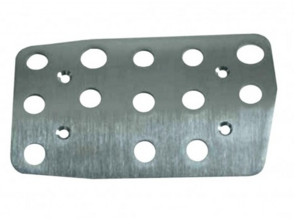 Playseat ® Brake Pedal G25/G27/G29/G920