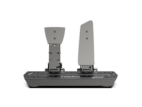 Pedales Moza Racing SR-P 2 PC