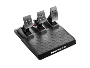 Comprar Pedales Thrustmaster T3PM PS5/PS4 / Xbox Series / Xbox One/PC Pedales Thrustmaster T3PM PS5/PS4 / Xbox Series / Xbox One/PC