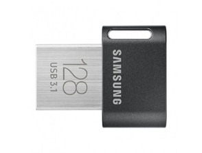 Comprar Pendrive Samsung Fit Plus 128GB USB Pendrive Samsung Fit Plus 128GB USB
